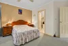 170 Eighteenth Street, Renmark, SA 5341-Image