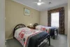 170 Eighteenth Street, Renmark, SA 5341-Image