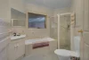 170 Eighteenth Street, Renmark, SA 5341-Image