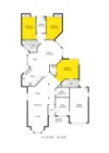 170 Eighteenth Street, Renmark, SA 5341-Floorplan