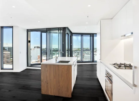 1701/179 Alfred St, Fortitude Valley, Qld 4006