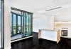 1701/179 Alfred St, Fortitude Valley, Qld 4006-Image