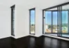 1701/179 Alfred St, Fortitude Valley, Qld 4006-Image