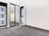 1701/179 Alfred St, Fortitude Valley, Qld 4006-Image