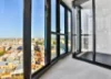 1701/179 Alfred St, Fortitude Valley, Qld 4006-Image