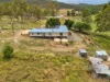1706 ESK CROWS NEST RD, Biarra, Qld 4313-Image