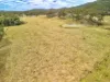 1706 ESK CROWS NEST RD, Biarra, Qld 4313-Image