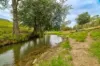 1706 ESK CROWS NEST RD, Biarra, Qld 4313-Image