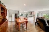 1706 ESK CROWS NEST RD, Biarra, Qld 4313-Image