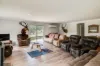 1706 ESK CROWS NEST Road, Biarra QLD 4313-Image
