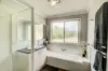 1706 ESK CROWS NEST Road, Biarra QLD 4313-Image