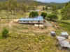 1706 ESK CROWS NEST Road, Biarra QLD 4313-Image
