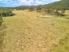 1706 ESK CROWS NEST Road, Biarra QLD 4313-Image