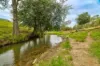 1706 ESK CROWS NEST Road, Biarra QLD 4313-Image
