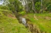 1706 ESK CROWS NEST Road, Biarra QLD 4313-Image