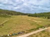 1706 ESK CROWS NEST Road, Biarra QLD 4313-Image
