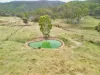 1706 ESK CROWS NEST Road, Biarra QLD 4313-Image