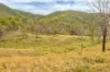 1706 ESK CROWS NEST Road, Biarra QLD 4313-Image