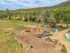 1706 ESK CROWS NEST Road, Biarra QLD 4313-Image