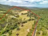 1706 ESK CROWS NEST Road, Biarra QLD 4313-Image