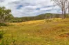 1706 ESK CROWS NEST Road, Biarra QLD 4313-Image