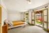 171 Big Flat Road, Craigie, NSW 2632-Image