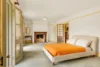 171 Big Flat Road, Craigie, NSW 2632-Image