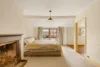 171 Big Flat Road, Craigie, NSW 2632-Image