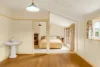 171 Big Flat Road, Craigie, NSW 2632-Image