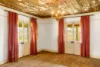 171 Big Flat Road, Craigie, NSW 2632-Image