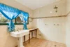 171 Big Flat Road, Craigie, NSW 2632-Image
