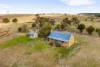 171 Big Flat Road, Craigie, NSW 2632-Image