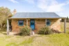 171 Big Flat Road, Craigie, NSW 2632-Image