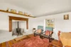 171 Big Flat Road, Craigie, NSW 2632-Image