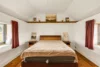 171 Big Flat Road, Craigie, NSW 2632-Image