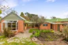171 Big Flat Road, Craigie, NSW 2632-Image