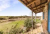 171 Big Flat Road, Craigie, NSW 2632-Image