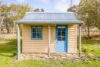 171 Big Flat Road, Craigie, NSW 2632-Image