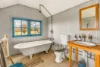 171 Big Flat Road, Craigie, NSW 2632-Image