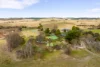 171 Big Flat Road, Craigie, NSW 2632-Image