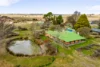 171 Big Flat Road, Craigie, NSW 2632-Image