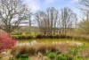 171 Big Flat Road, Craigie, NSW 2632-Image