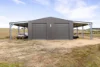 171 Big Flat Road, Craigie, NSW 2632-Image