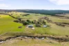 171 Big Flat Road, Craigie, NSW 2632-Image