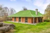 171 Big Flat Road, Craigie, NSW 2632-Image