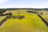 171 Big Flat Road, Craigie, NSW 2632-Image