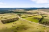 171 Big Flat Road, Craigie, NSW 2632-Image