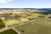 171 Big Flat Road, Craigie, NSW 2632-Image
