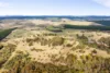 171 Big Flat Road, Craigie, NSW 2632-Image