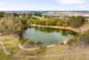 171 Big Flat Road, Craigie, NSW 2632-Image